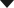 logo arrow